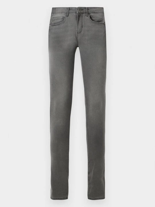 Zdjęcie produktu Jeansy Skinny Fit Only