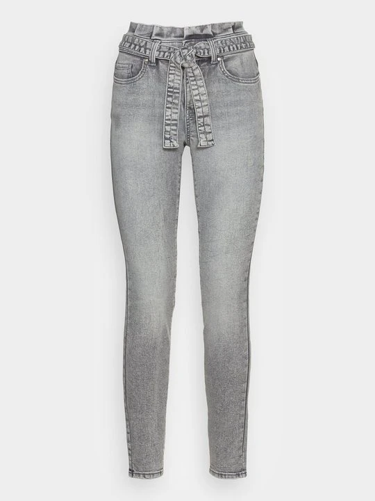 Zdjęcie produktu Jeansy Skinny Fit Only