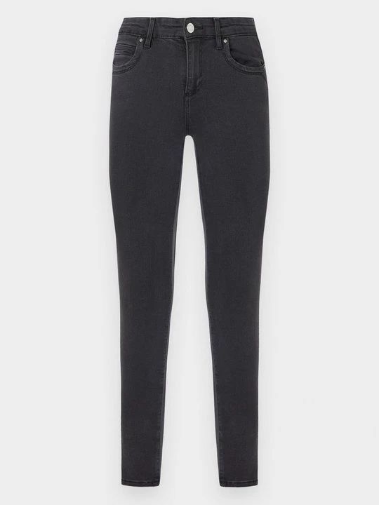 Zdjęcie produktu Jeansy Skinny Fit Only ciemnoszary