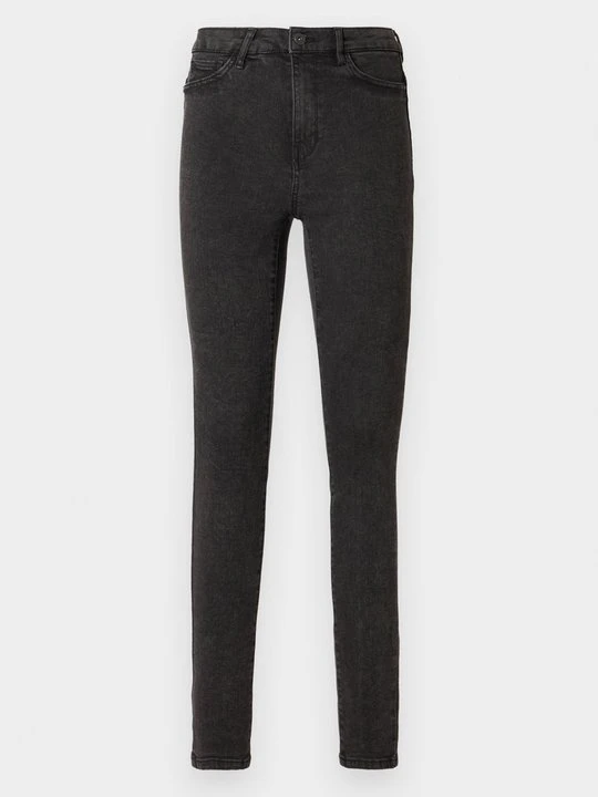 Zdjęcie produktu Jeansy Skinny Fit Only