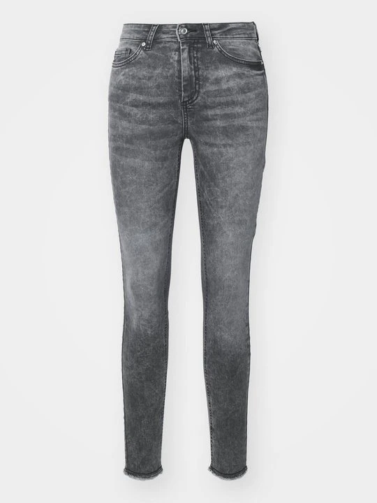 Zdjęcie produktu Jeansy Skinny Fit Only