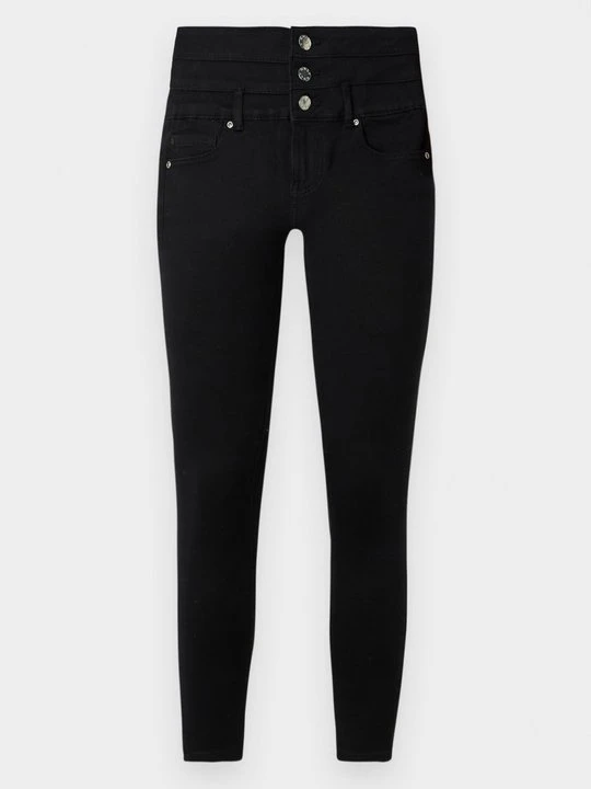 Zdjęcie produktu Jeansy Skinny Fit Only