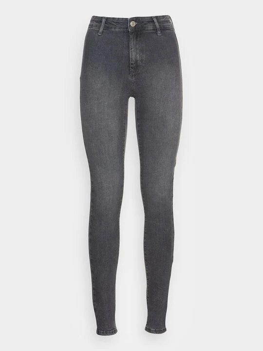 Zdjęcie produktu Jeansy Skinny Fit Only