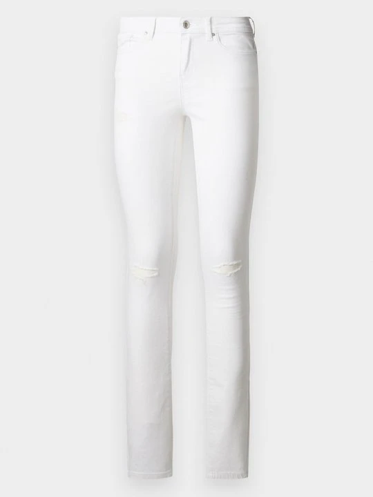 Zdjęcie produktu Jeansy Skinny Fit Only