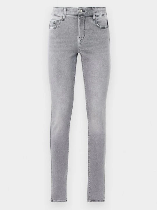 Zdjęcie produktu Jeansy Skinny Fit Only