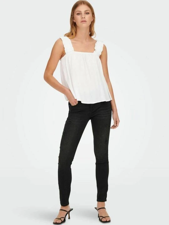 Zdjęcie produktu Jeansy Skinny Fit Only