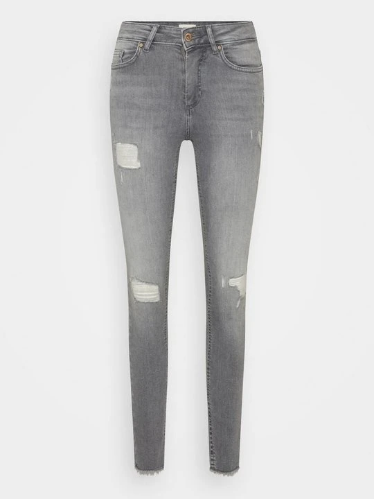Zdjęcie produktu Jeansy Skinny Fit Only