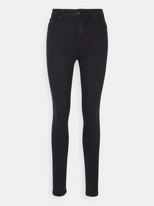 Zdjęcie produktu Jeansy Skinny Fit Only
