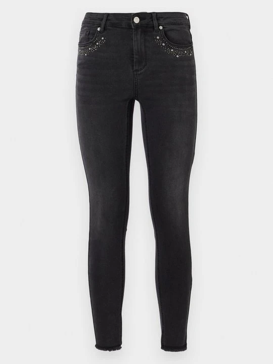 Zdjęcie produktu Jeansy Skinny Fit Only