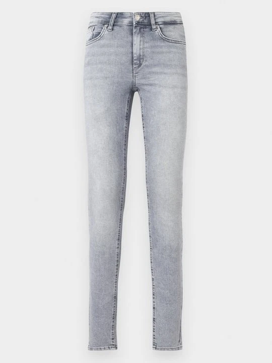 Zdjęcie produktu Jeansy Skinny Fit Only