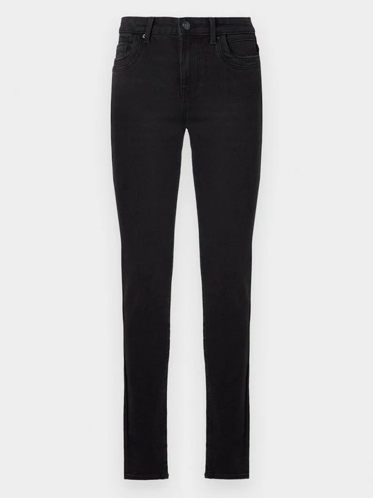 Zdjęcie produktu Jeansy Skinny Fit Only