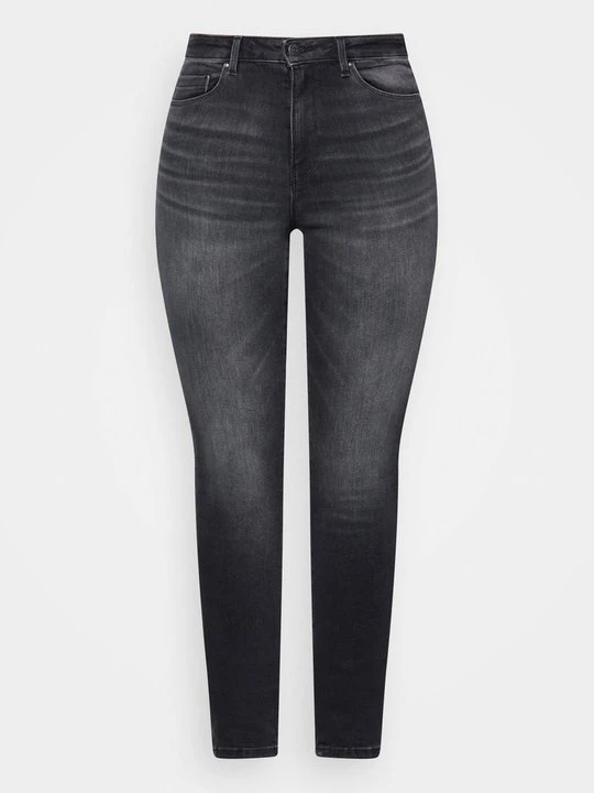 Zdjęcie produktu Jeansy Skinny Fit Only