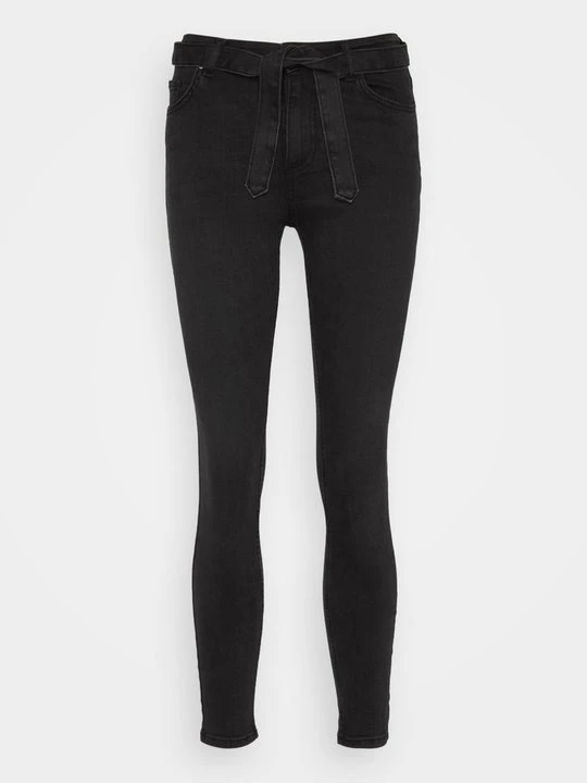 Zdjęcie produktu Jeansy Skinny Fit Only