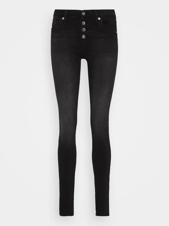 Zdjęcie produktu Jeansy Skinny Fit Only