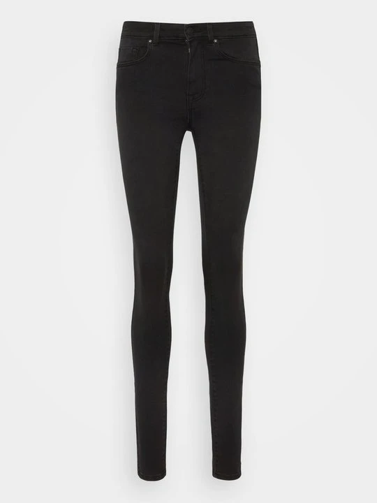 Zdjęcie produktu Jeansy Skinny Fit Only