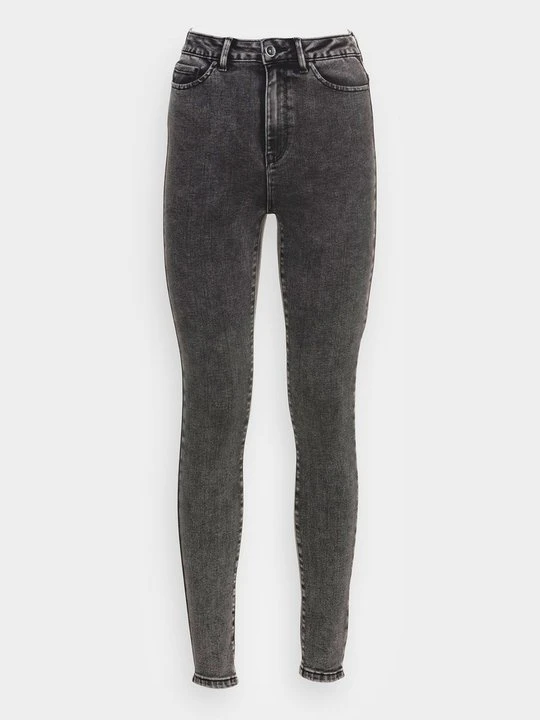 Zdjęcie produktu Jeansy Skinny Fit Only