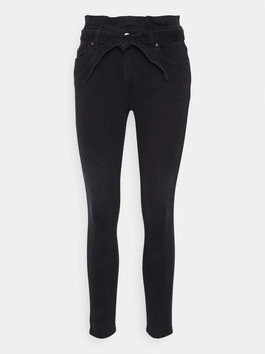 Zdjęcie produktu Jeansy Skinny Fit Only
