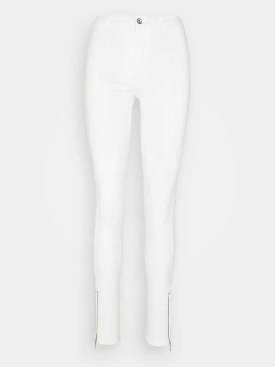 Zdjęcie produktu Jeansy Skinny Fit Only
