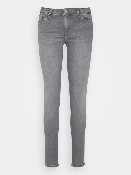 Zdjęcie produktu Jeansy Skinny Fit Only