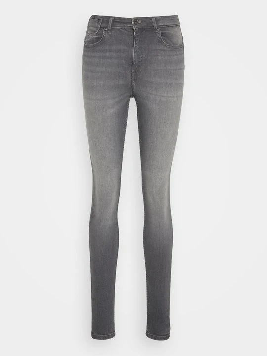 Zdjęcie produktu Jeansy Skinny Fit Only