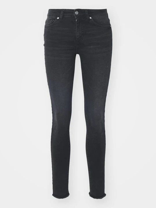 Zdjęcie produktu Jeansy Skinny Fit Only
