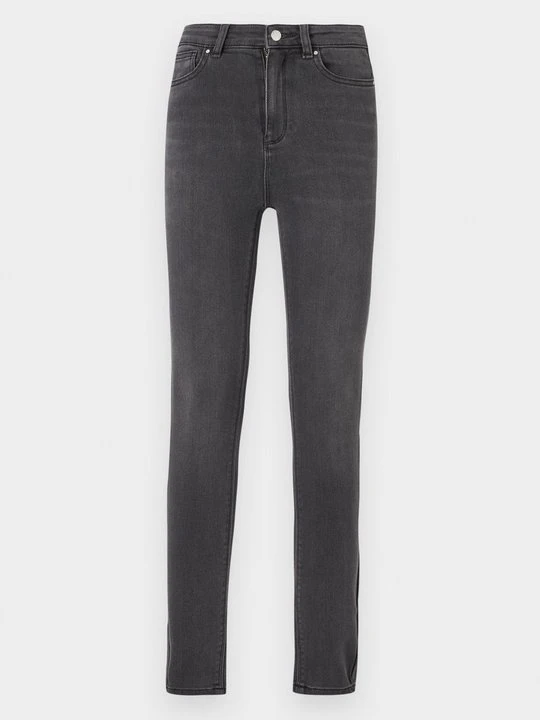 Zdjęcie produktu Jeansy Skinny Fit Only