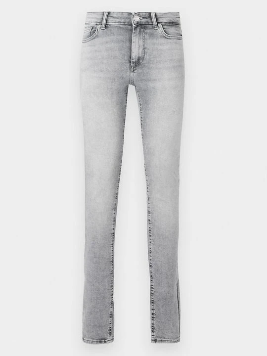 Zdjęcie produktu Jeansy Skinny Fit Only