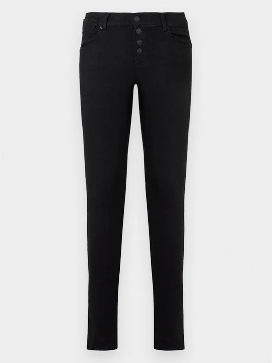 Zdjęcie produktu Jeansy Skinny Fit Only