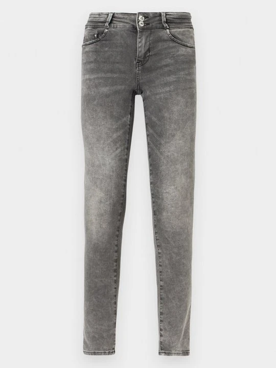 Zdjęcie produktu Jeansy Skinny Fit Only