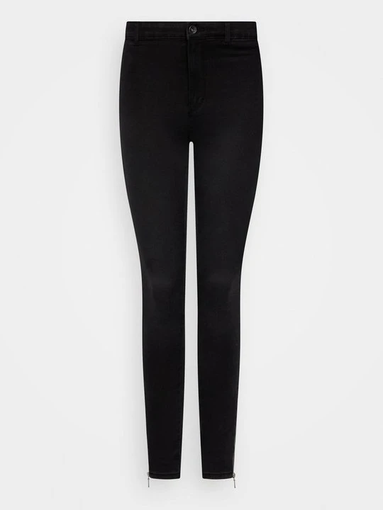 Zdjęcie produktu Jeansy Skinny Fit Only