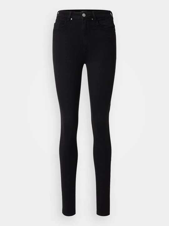 Zdjęcie produktu Jeansy Skinny Fit Only