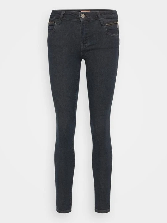 Zdjęcie produktu Jeansy Skinny Fit Only