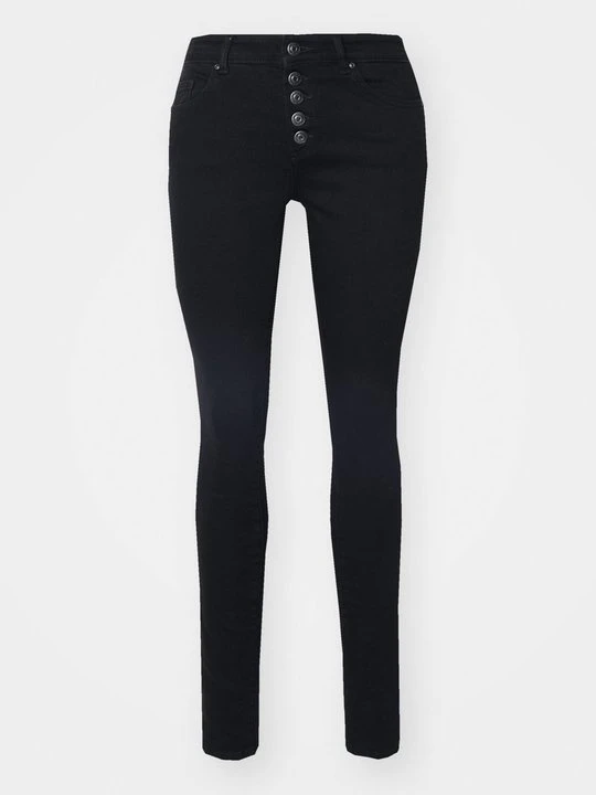 Zdjęcie produktu Jeansy Skinny Fit Only