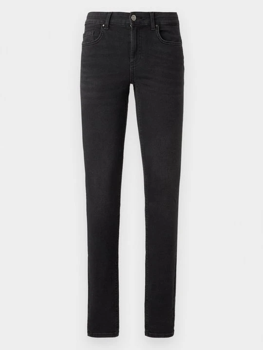 Zdjęcie produktu Jeansy Skinny Fit Only