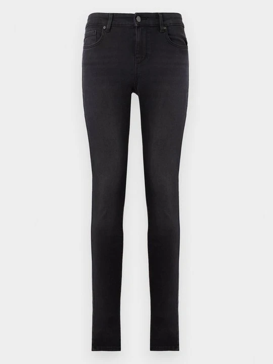 Zdjęcie produktu Jeansy Skinny Fit Only