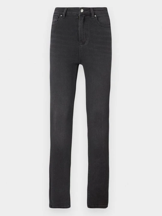 Zdjęcie produktu Jeansy Skinny Fit Only