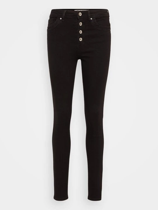 Zdjęcie produktu Jeansy Skinny Fit Only