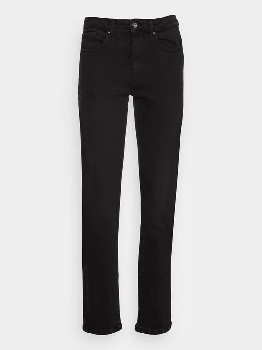 Zdjęcie produktu Jeansy Skinny Fit Only