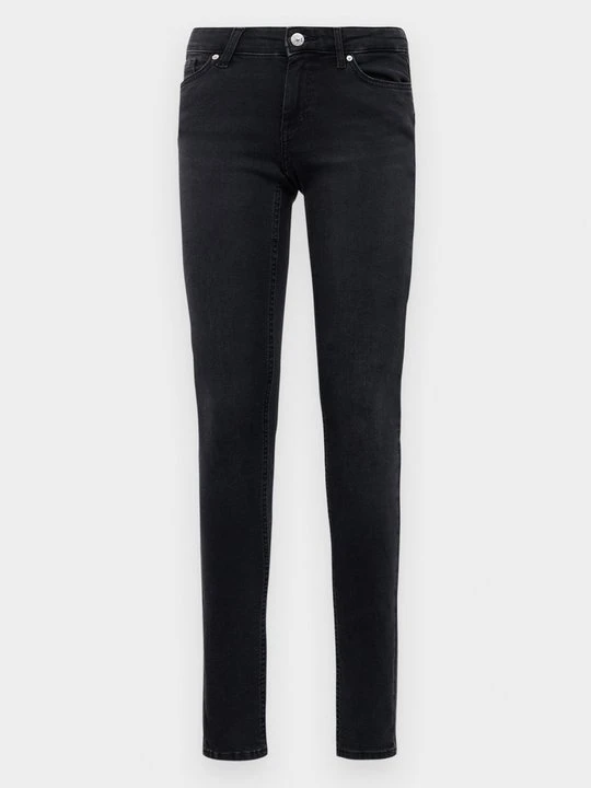 Zdjęcie produktu Jeansy Skinny Fit Only