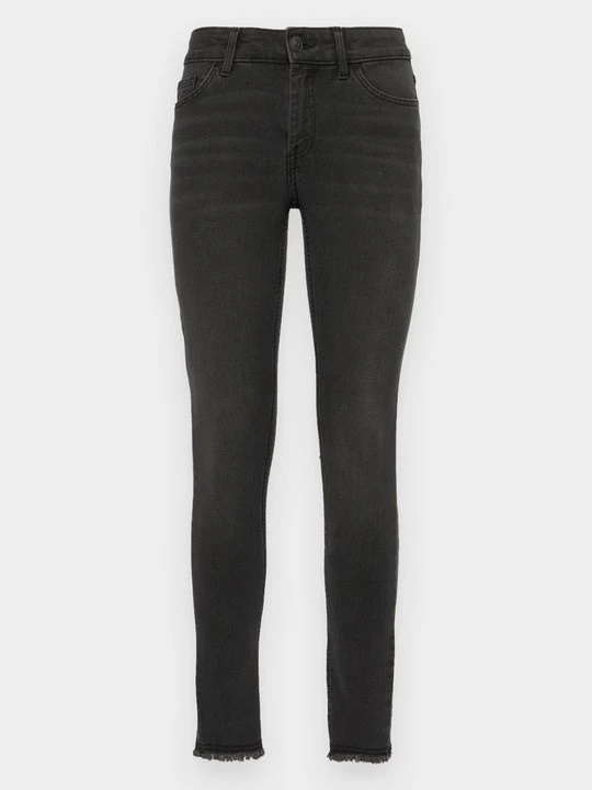 Zdjęcie produktu Jeansy Skinny Fit Only