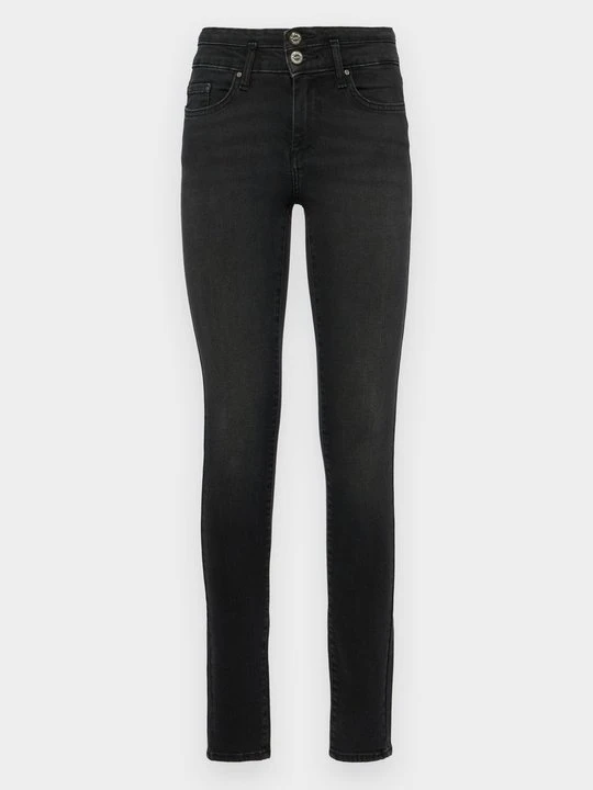 Zdjęcie produktu Jeansy Skinny Fit Only