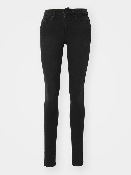 Zdjęcie produktu Jeansy Skinny Fit Only