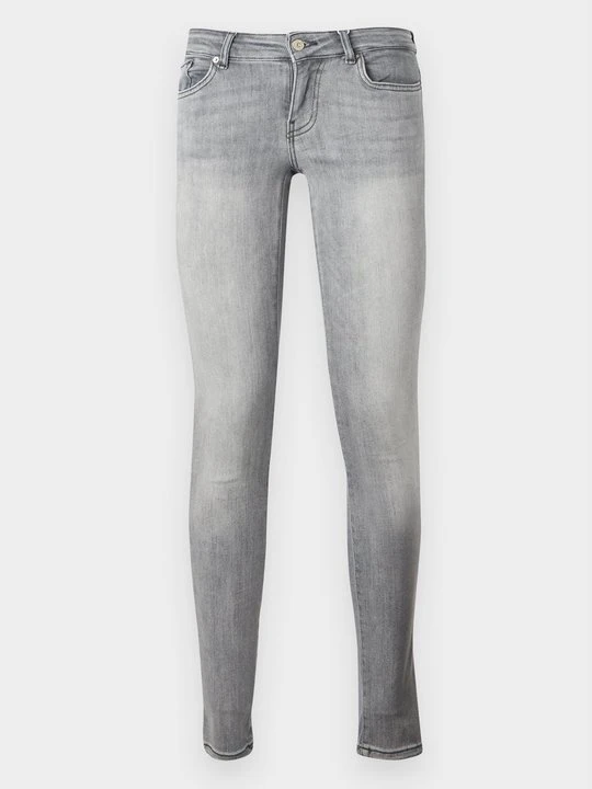 Zdjęcie produktu Jeansy Skinny Fit Only