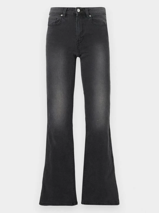 Zdjęcie produktu Jeansy Skinny Fit Only