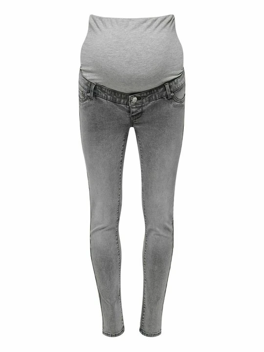 Zdjęcie produktu Jeansy Skinny Fit Only