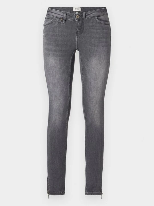 Zdjęcie produktu Jeansy Skinny Fit Only