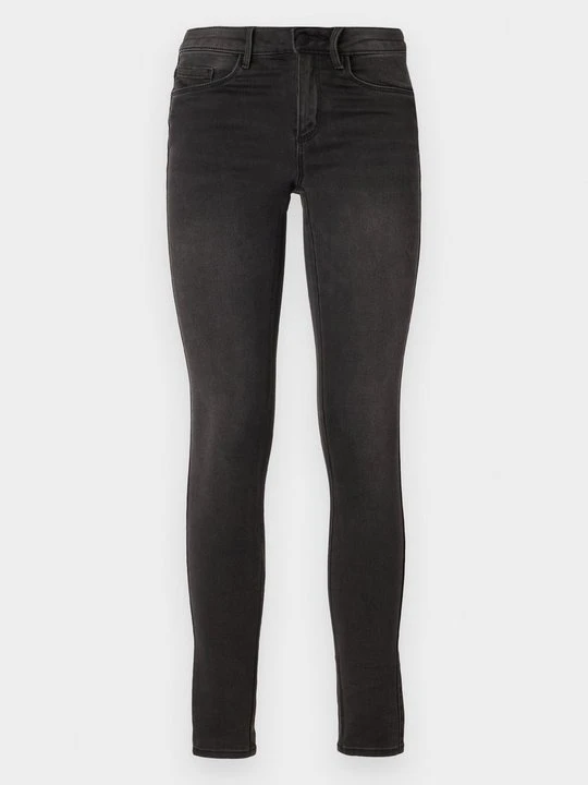 Zdjęcie produktu Jeansy Skinny Fit Only
