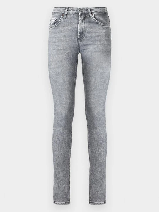Zdjęcie produktu Jeansy Skinny Fit Only