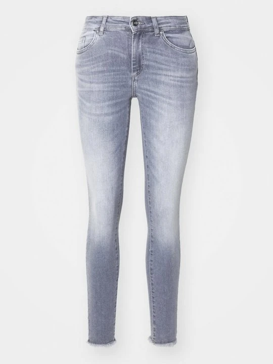 Zdjęcie produktu Jeansy Skinny Fit Only
