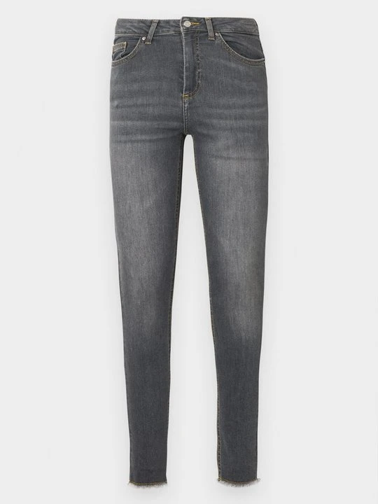 Zdjęcie produktu Jeansy Skinny Fit Only